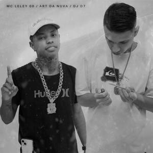 TAPA NA CARA (Explicit)