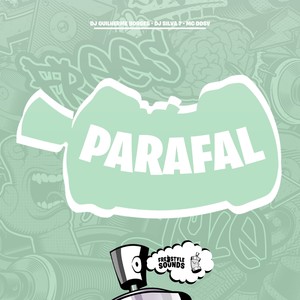 Parafal (Explicit)