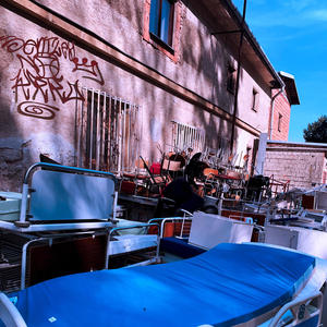 Reptillian (Explicit)