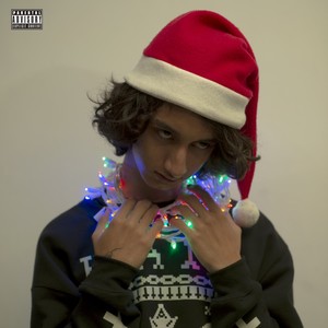 Ho Ho Hoe (Explicit)