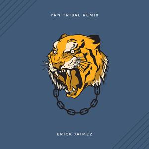 YRN (tribal Remix)