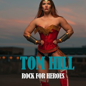 Rock for Heroes