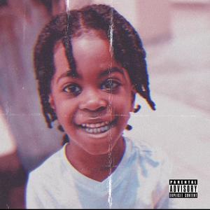 Smile (Explicit)