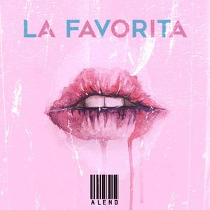 La Favorita