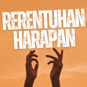 Rerentuhan Harapan (Acoustic Version)