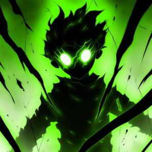 Bangumanacha (Explicit)