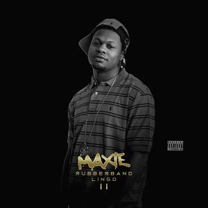 It's Yours(feat. Steve James & Love LeAmber) (Explicit)