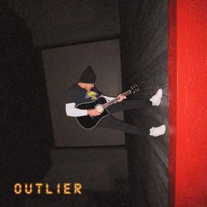 Outlier