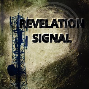 Revelation Signal