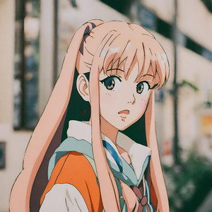 i can't get over you