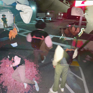 return (Explicit)