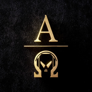 Alpha Omega (Explicit)