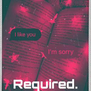 Required