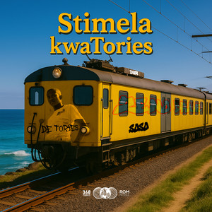Stimela kwaTories