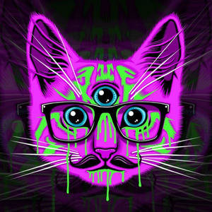 精心打造全球舞池最嗨流行热播英文DJ串烧