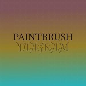 Paintbrush Diagram