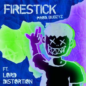 Lit My Firestick (Explicit)