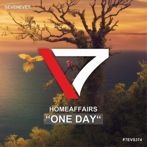 One Day (Extended Version)