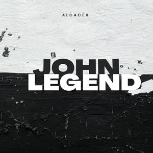 John Legend (Explicit)