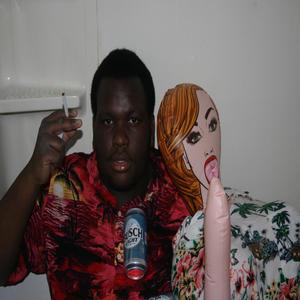 Dear Trauma (feat. It's Deonta)