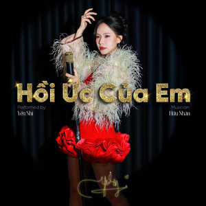 Hồi Ức Của Em