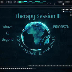 Therapy Session III (Explicit)