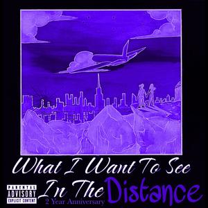 War On My LIfe (feat. Hugo Mundo)