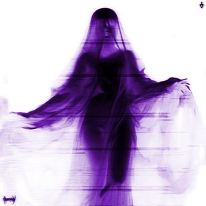 textilia (Super Slowed)