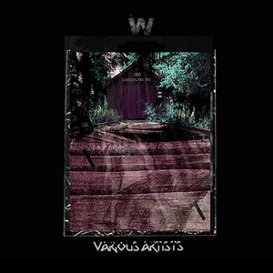 Boca Seca (Original Mix)