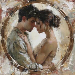 Losing Control (feat. Oshea) (Demo|Explicit)