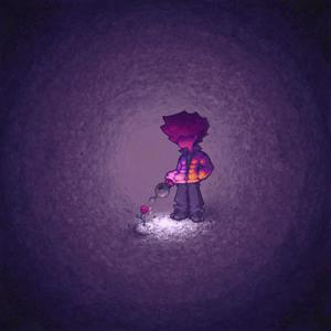 Trendsetter (feat. Caspy, Chefboyarekei & Iamkingsolo) (Explicit)