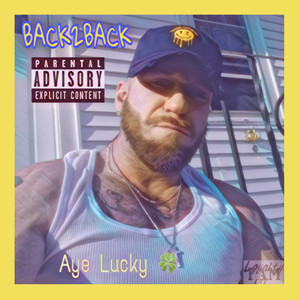 BACK2BACK (Explicit)