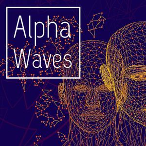 Alpha Waves: Relaxing Piano Music to Improve Your Memory, Boost your Concentration and Focus