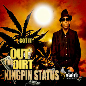 Savage (feat. Shardae) (Explicit)