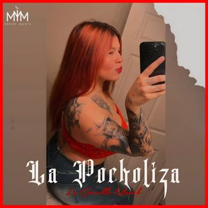 La Pocholiza