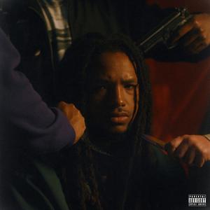 Shift(feat. Christian) (Explicit)