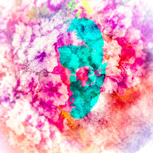 Something Fresh (Explicit)