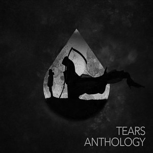 Universal (Original Mix)