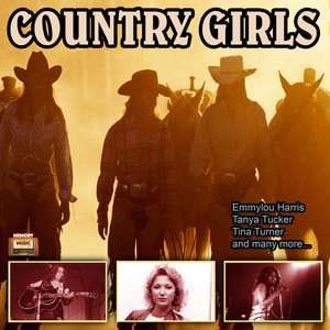 Country Girls