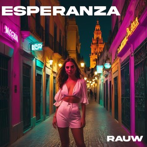 Esperanza