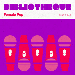 Female Pop