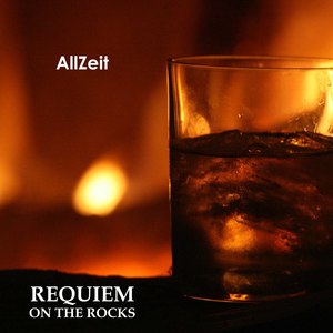 Requiem on the Rocks