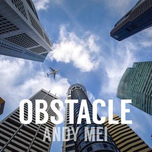 Obstacle