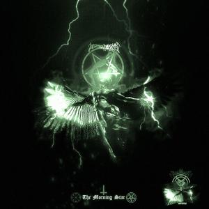 Fell in luv (Explicit)