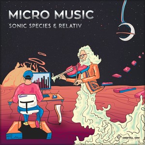 Micro Music