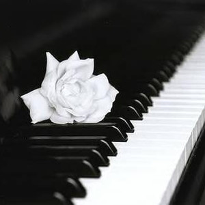 Piano - Greatest Hits 2