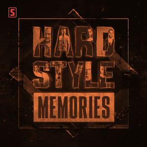 Hardstyle Memories - Chapter 19