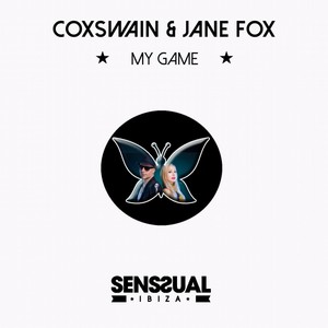 My Game (Original Mix)
