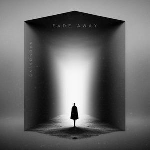 Fade Away