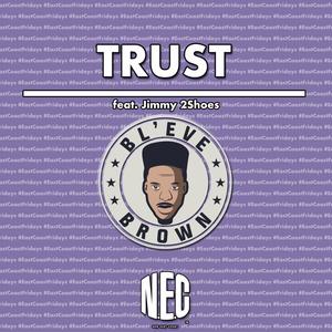 Trust (Explicit)